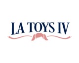 /public/logoimage/1569071279LA TOYS IV_06.jpg
